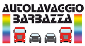 Autolavaggio Barbazza